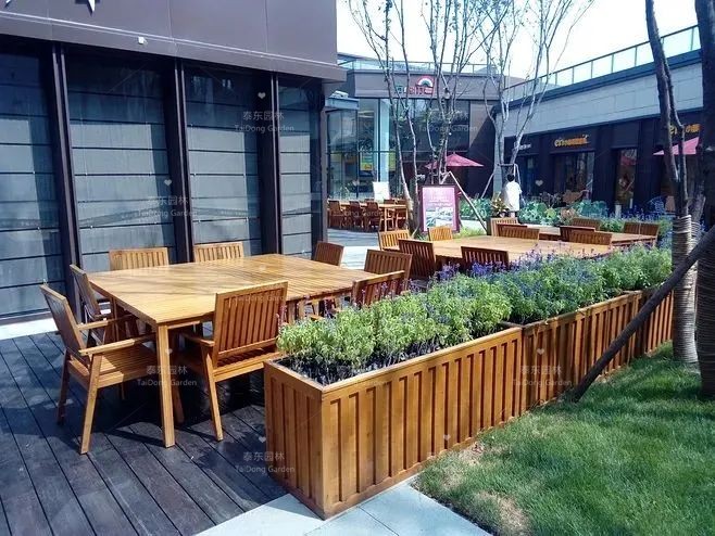 1676092647709367.jpg 3.jpg