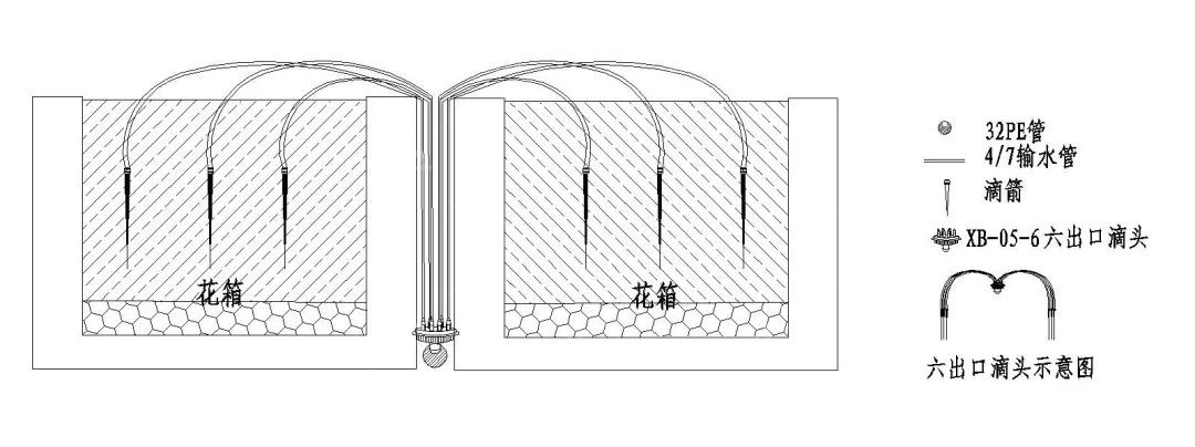 1676356397459552.jpg 8.jpg