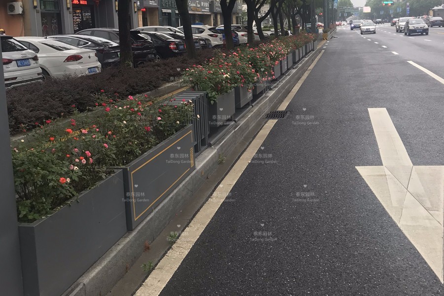 1676623760740615.jpg 1.jpg