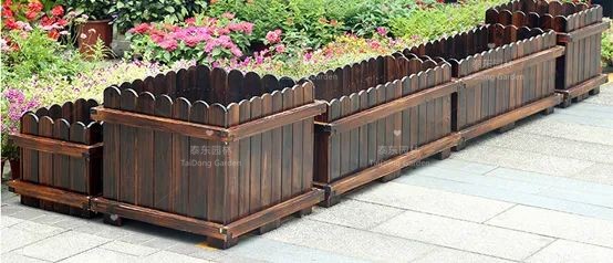 1676696470300122.jpg 微信圖片_20230218125840.jpg