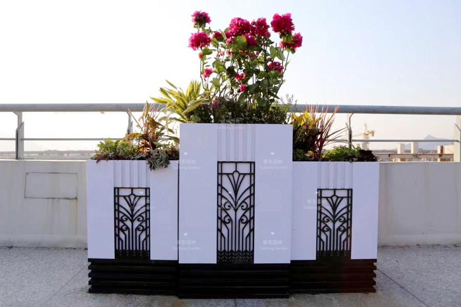 1677465281215629.jpg 花箱