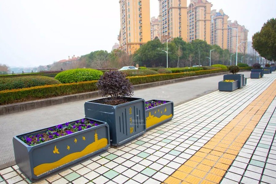 1677482284109016.jpg 6.jpg