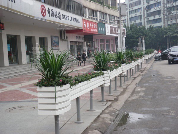 1677743450772033.jpg v2-01ba34f0c0ac8af449dd452f7cf05c18_r.jpg