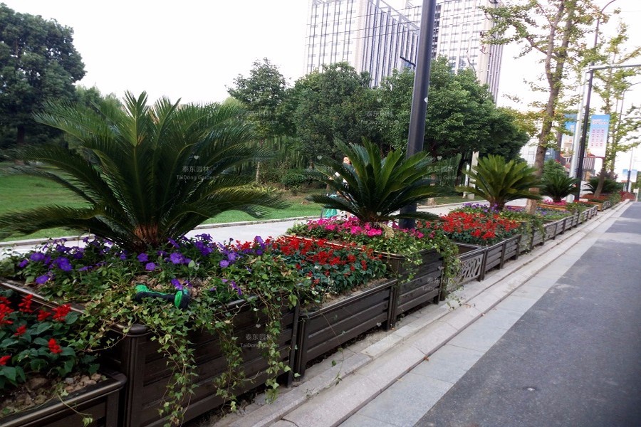 1677910169756247.jpg 15.jpg