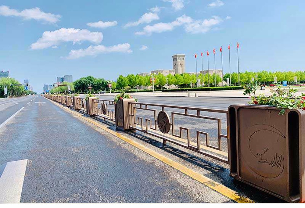 1685513439902773.jpg 詳情_04.jpg