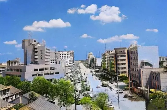 1689125705797207.jpg 花箱