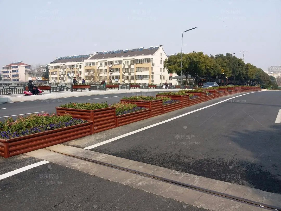 1689126246763240.jpg 未標(biāo)題-1.jpg