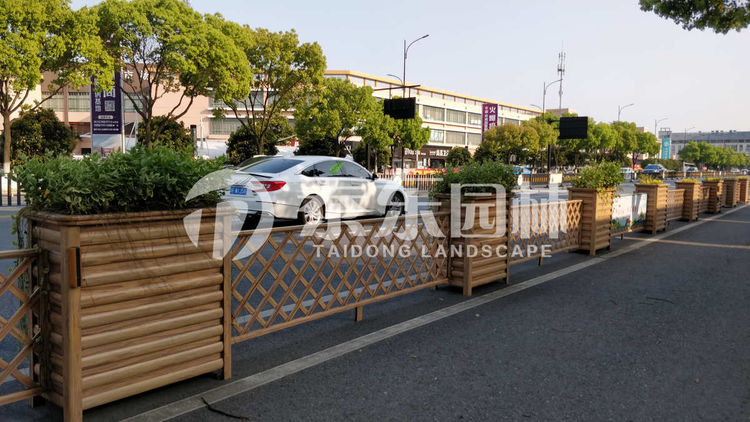 1689212845676026.jpg cff135c0-3c1a-11eb-b137-4ff4b76fc0a6.jpg