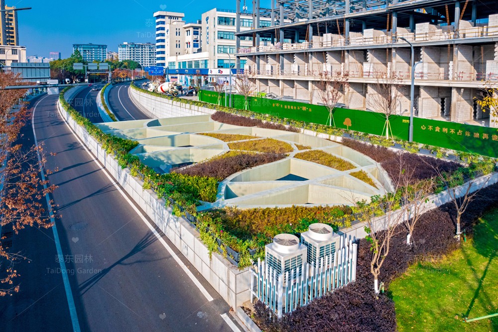 1701313186586046.jpg 花箱