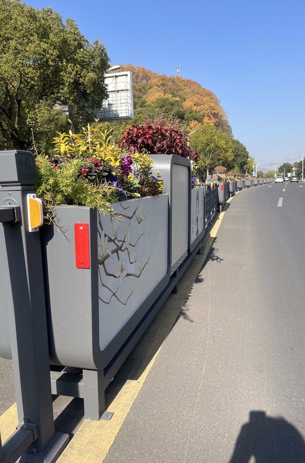 1702003021580595.jpg 花箱