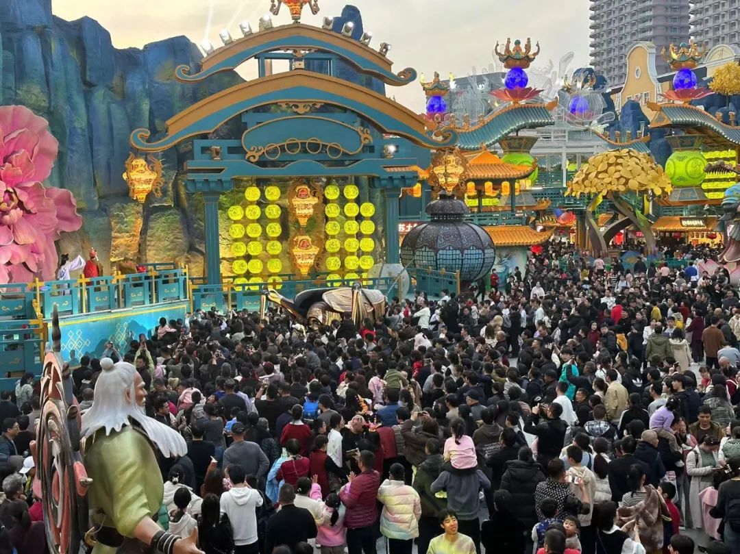 1708590407357833.jpg 花箱