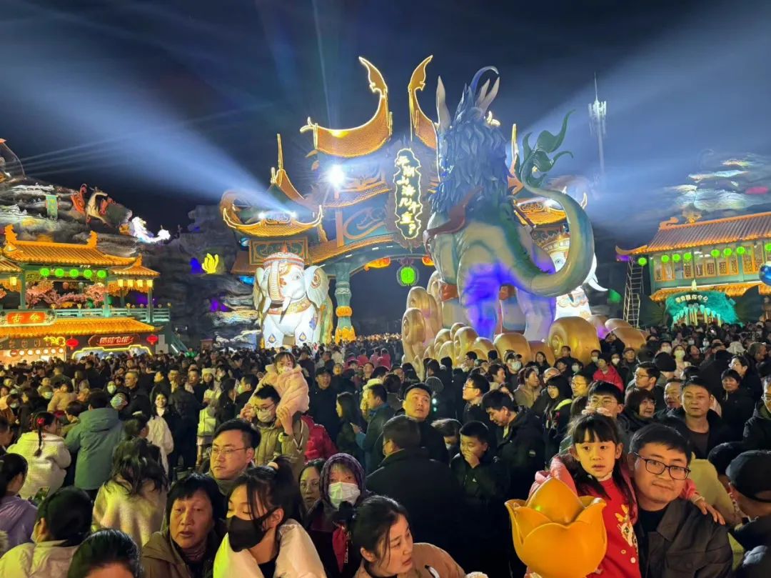 1708591265207076.jpg 花箱