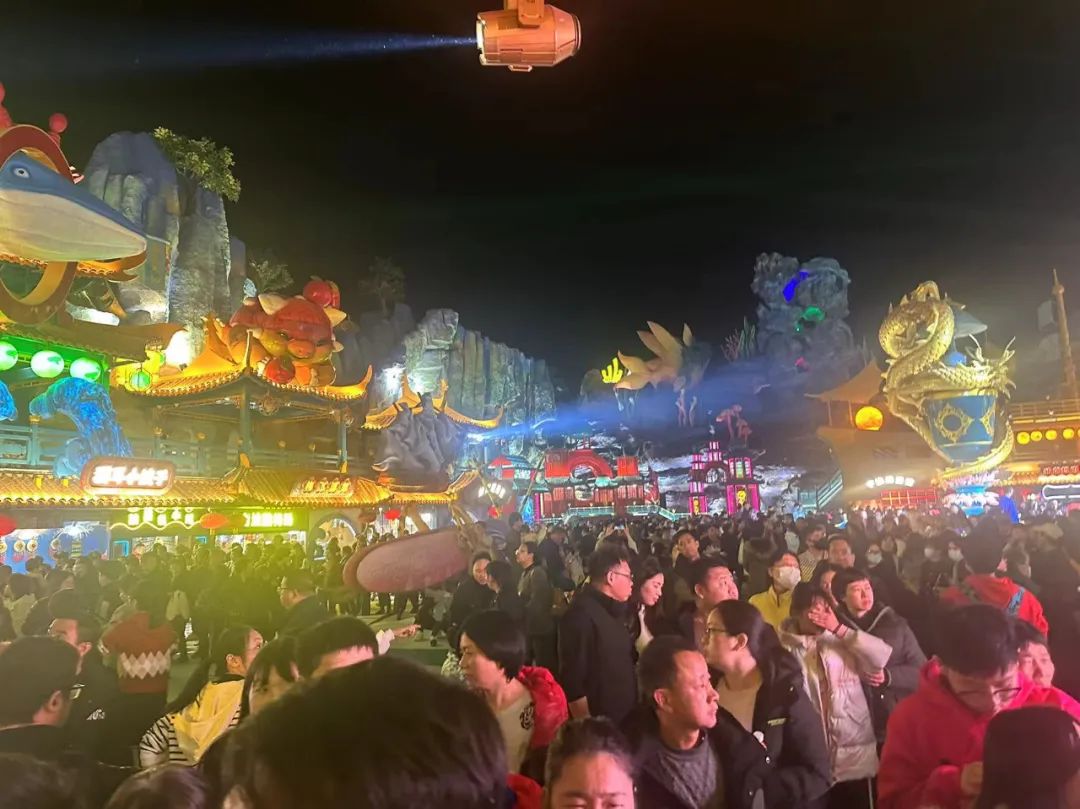 1708591265266683.jpg 花箱