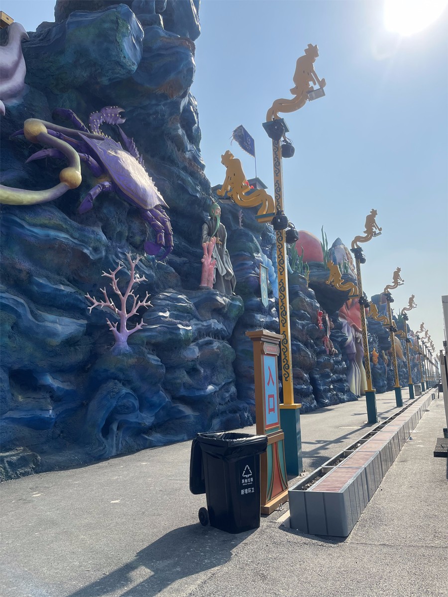 1708591265908110.jpg 花箱