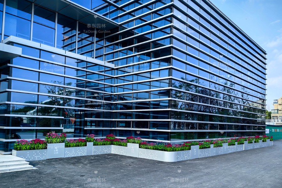 1714182562901417.jpg 屠甸文創(chuàng)園750-1.jpg