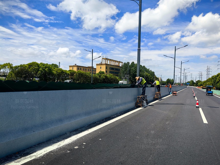 1716960182367490.jpg 花箱