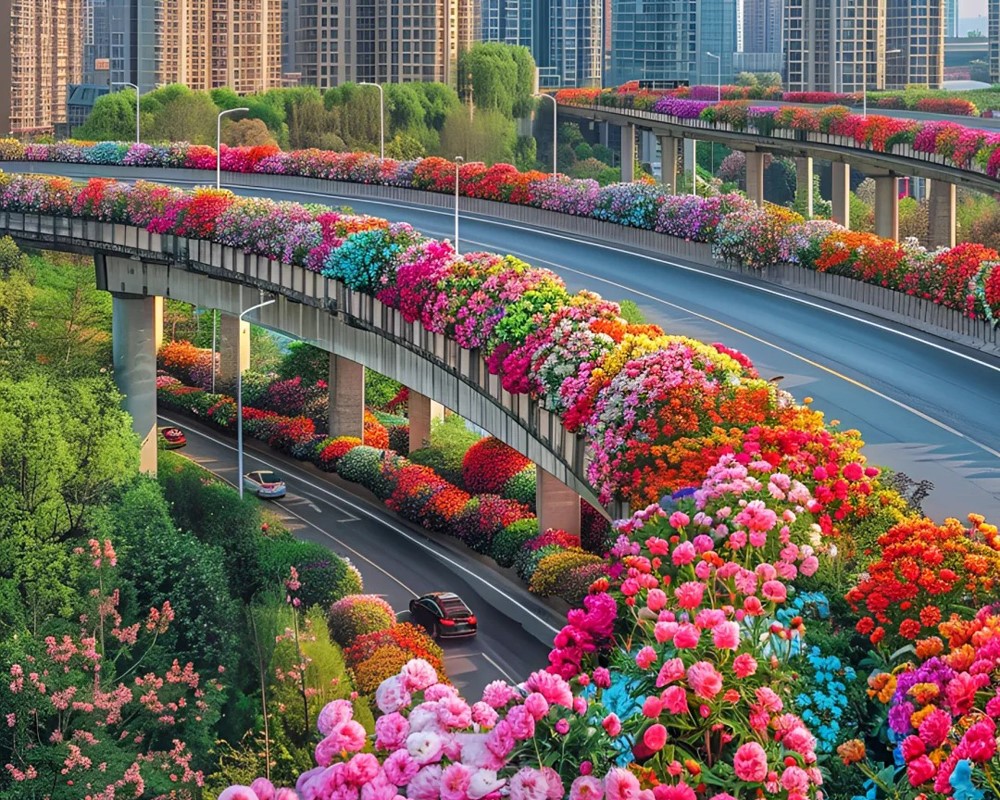 1719039116889076.jpg 花箱